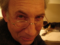 Steve  Cohen profile picture