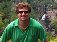 John  Sherman profile picture