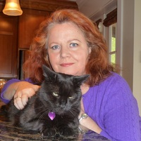 Nora Snowdon profile picture