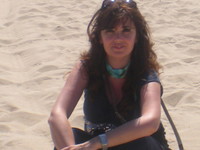Federica Verga Marfisi