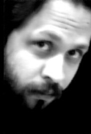 یاسین محمدی