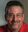 Richard  Fields profile picture