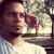 Adham Elshahabi