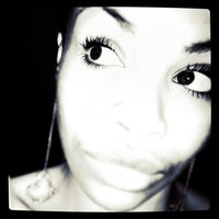 Alix B. Golden profile picture