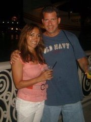 Greg Winick