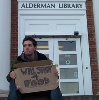 Alexis Ohanian profile picture