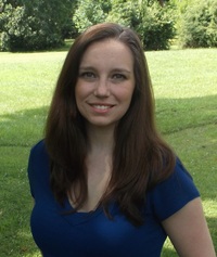 Jennifer Kitchens profile picture