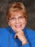 Janet Stobie
