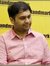 Samarth Prakash Samarth Prakash