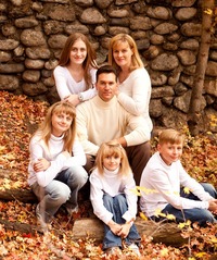 Sheryl C.S. Johnson profile picture
