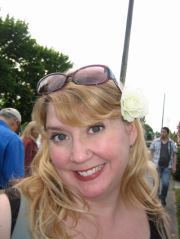 Jane E. Drichta profile picture
