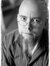 Jay Wilburn