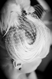 Charlotte      Smith