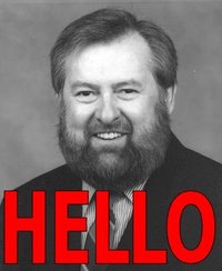 S.G. O'Hagan