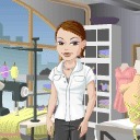 Jo Frances profile picture