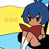 Eleonora C. Caruso profile picture