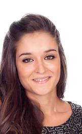 Melanie Steele profile picture