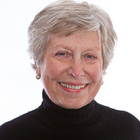 Hillary Hall De Baun profile picture