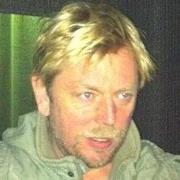 Nick  Griffiths profile picture