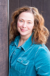 Mara MacKay profile picture