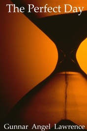 Gunnar Angel Lawrence