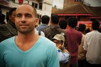 Michael Bartolomei profile picture