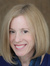 Ellen T. McKnight