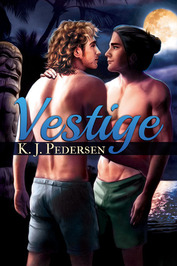 K.J. Pedersen profile picture