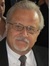 Bob  Walton