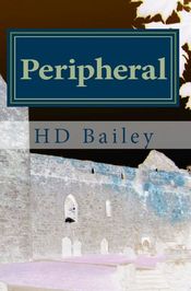 H.D. Bailey profile picture