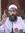Yazid b...