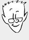 Tom Briscoe profile picture
