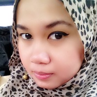 Nurilla Iryani profile picture