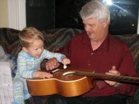 Michael D. Goldsmith