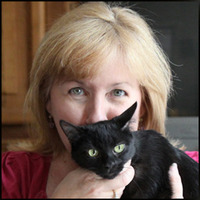 Ruth Hartman Berge profile picture