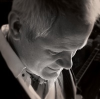 Simon  Middleton