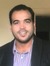 أحمد عبد العزيز