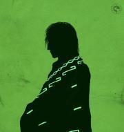 Colin Lorimer profile picture