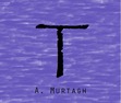 A. Murtagh