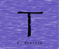 A. Murtagh