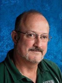 Tim Rierden profile picture