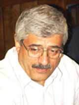 عیسی حجت