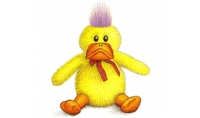 Kate  Wilson profile picture
