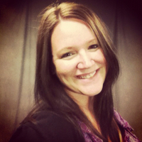 Allison Rios profile picture