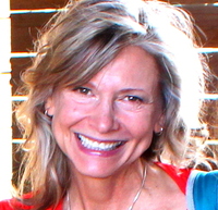 Lani Muelrath profile picture