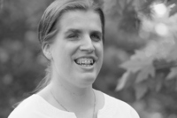 Kristen Witucki profile picture