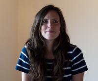 Jessica Mesman Griffith