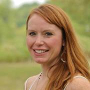 Stephanie Wallingford