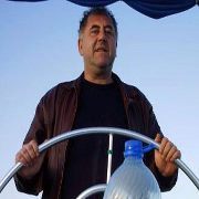 Ahmet Alpan