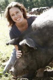 Jenny   Brown profile picture